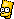 Cartoon Smilies (5) Smiley – Cartoon